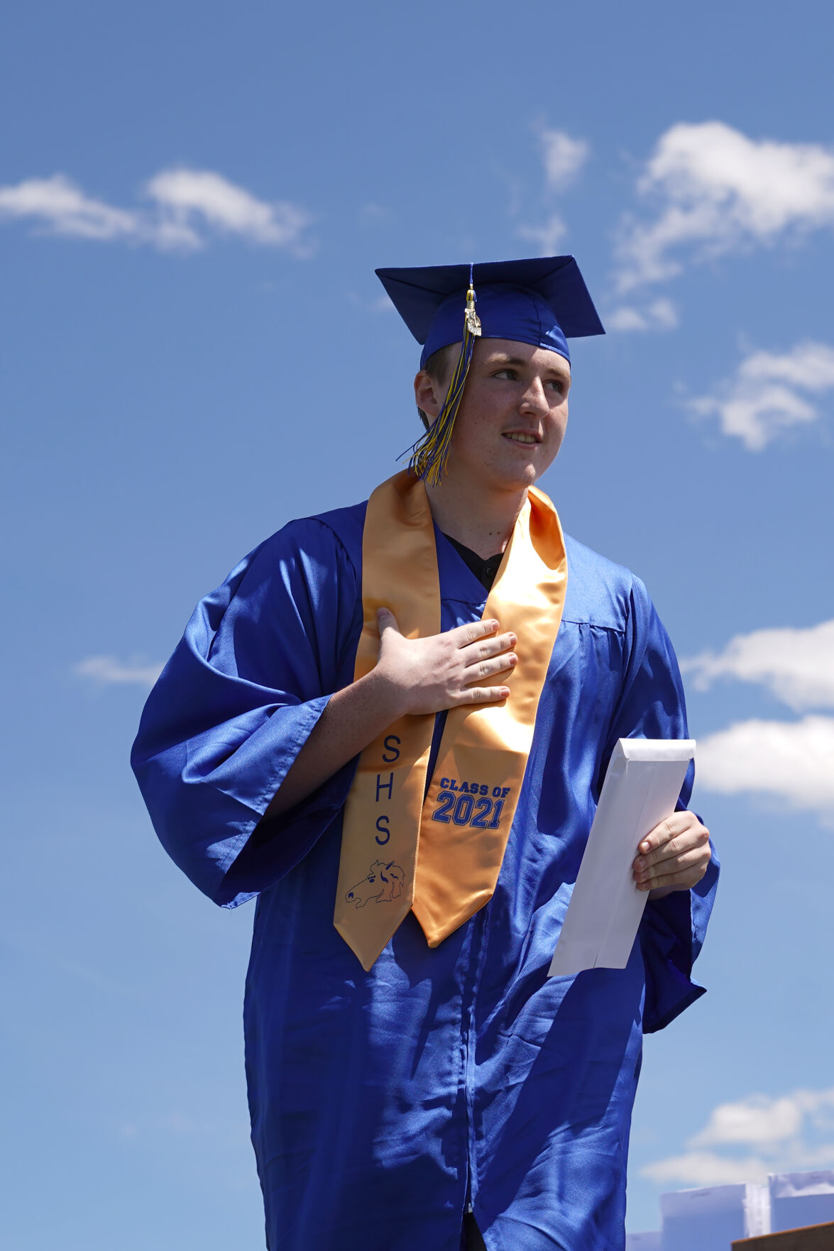 SHS 2021 Grads 081.jpg